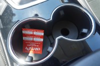 Ford Galaxy 2.0 EcoBlue Titanium