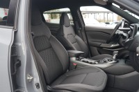 Nissan Juke 1.0 DIG-T N-Design Aut.