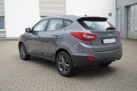Hyundai ix35 1.6 2WD