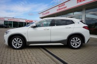BMW X2 20i M Sport Aut.