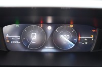 Peugeot 308 1.2 PureTech 130