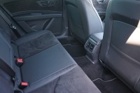 Seat Leon ST 2.0 Cupra 300 4Drive