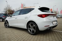 Seat Leon FR 1.5 TSI