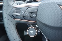 Cupra Leon ST 1.5 eTSI DSG