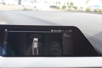 BMW 118 i Advantage Shadow Line