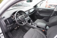 Skoda Kodiaq 2.0 TDI DSG Style 4x4