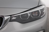 BMW Gran Coupe 420i xDrive M Sport Aut.