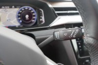 VW Arteon SB 2.0 TSI DSG