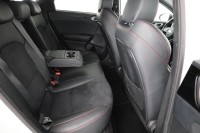 Kia pro_cee'd ProCeed 1.6 T-GDI GT