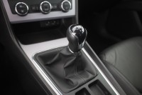 Seat Leon ST 1.6 TDI