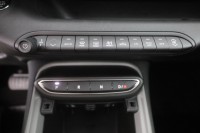 Jeep Avenger 1.2 MHev Aut.