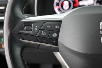 Seat Leon ST 2.0 TDI Style