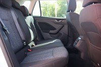 Skoda Kamiq 1.0 Clever DSG