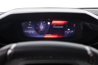 Peugeot 308 GT-Line PureTech 130 Aut.