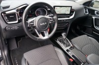 Kia xcee'd XCeed 1.5 T-GDI Aut.