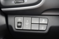 Kia Stonic 1.2 Edition 7