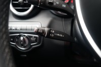 Mercedes-Benz GLC 250 4Matic Aut. 9G-Tronic