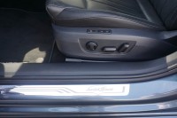 Skoda Superb Combi 2.0 TDI L&K 4x4