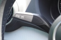 Audi Q2 1.5 TFSI advanced