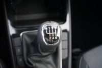 Skoda Fabia 1.0 TSI