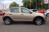 Dacia Sandero Stepway II 0.9 TCE
