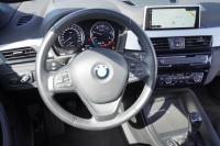 BMW X1 18d Advantage