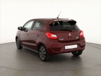 Mitsubishi Space Star 1.2 Edition 100+