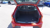 Seat Leon ST 2.0 TSI FR