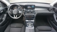 Mercedes-Benz C 180 C180 T-Modell Avantgarde