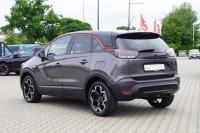 Opel Crossland GS 1.2Turbo Aut.