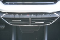 Skoda Octavia Combi 1.4 TSI iV Style VC