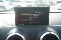 Audi A3 Sportback 35 TDI sport