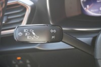 Cupra Leon Sportstourer 2.0 VZ 4Drive