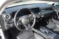 Mercedes-Benz A 180 A180 Edition 19