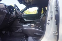 Dacia Duster Journey Hybrid 155 Aut.