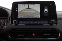 Hyundai Kona 1.6 Prime Hybrid