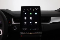 Mitsubishi ASX 1.3 Turbo Aut.