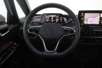 VW ID.3 Pure Performance