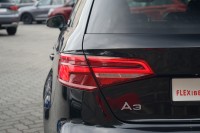 Audi A3 Sportback 35 TFSI