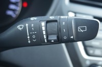 Hyundai i20 1.2 Passion