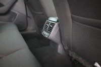 Skoda Scala 1.0 TSI
