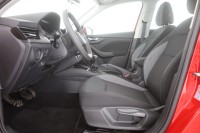 Skoda Kamiq 1.0 TSI Active