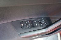 VW Taigo 1.0 TSI DSG Style