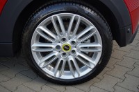 MINI COOPER Cooper SE Classic Trim