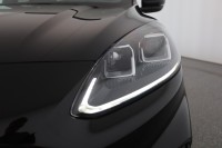 Ford Kuga 1.5 EB ST-Line X