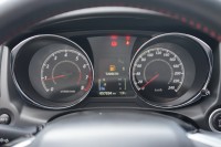 Mitsubishi ASX 2.0 MIVEC 2WD