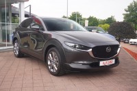 Mazda CX-30 2.0 M-Hybrid 2WD