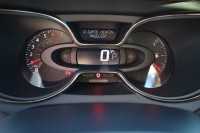 Renault Captur 1.2 TCE 120 EDC