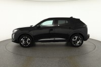 Vorschau: Peugeot 2008 PureTech 130 Aut.
