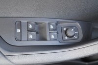 Skoda Karoq 1.5 TSI DSG